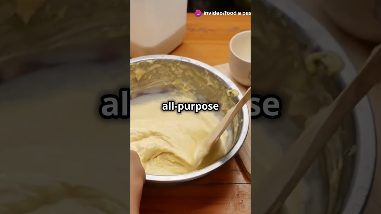 Surprising Twist on Chicken 65 Recipe