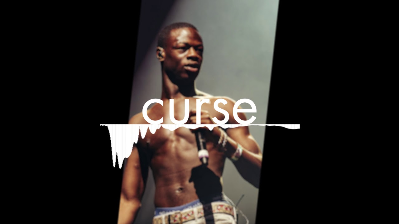 [SOLD] NSG x Tion Wayne x J Hus Type Beat 2019 - Curse (prod. by Donny) - UK AfroSwing