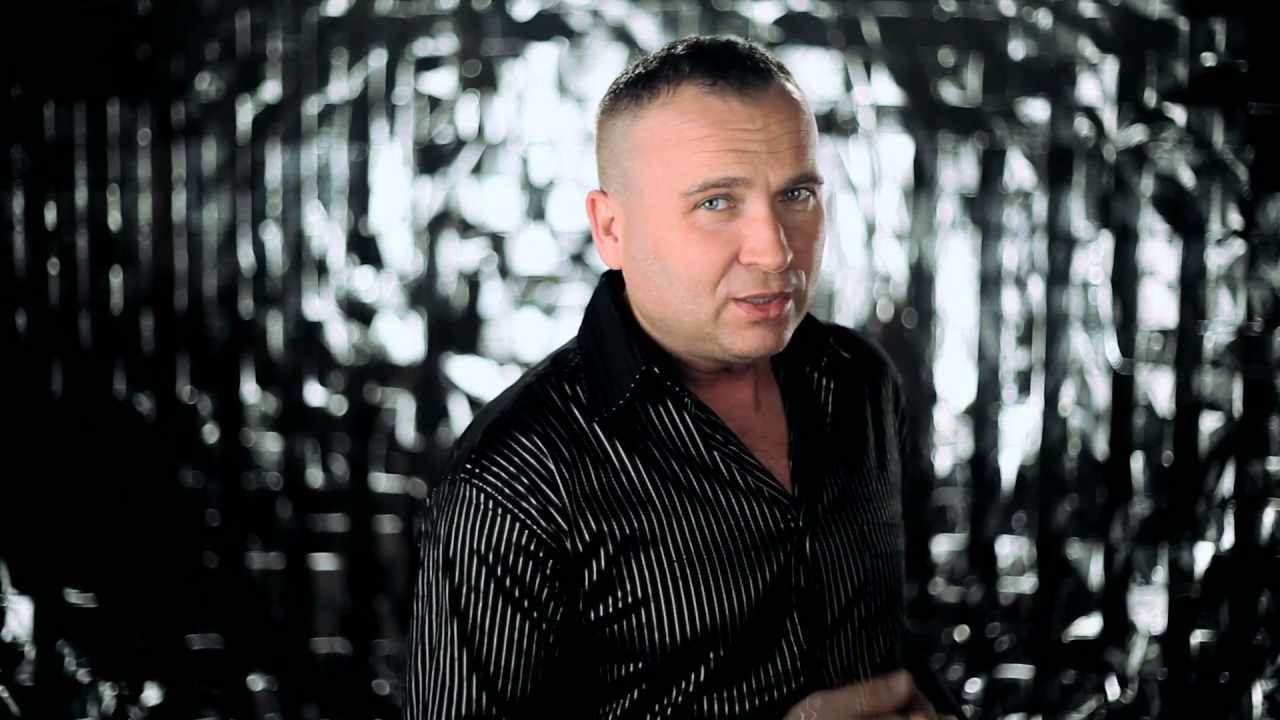 Bobi - Noce gorące (Official Video)
