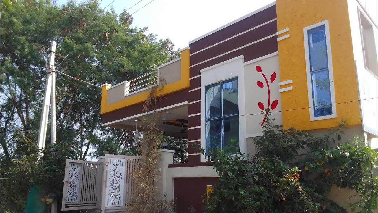 Ph, no,9347324563, house 🏡 for, sale, west, facing, rampally, near, Ecil, Hyderabad 