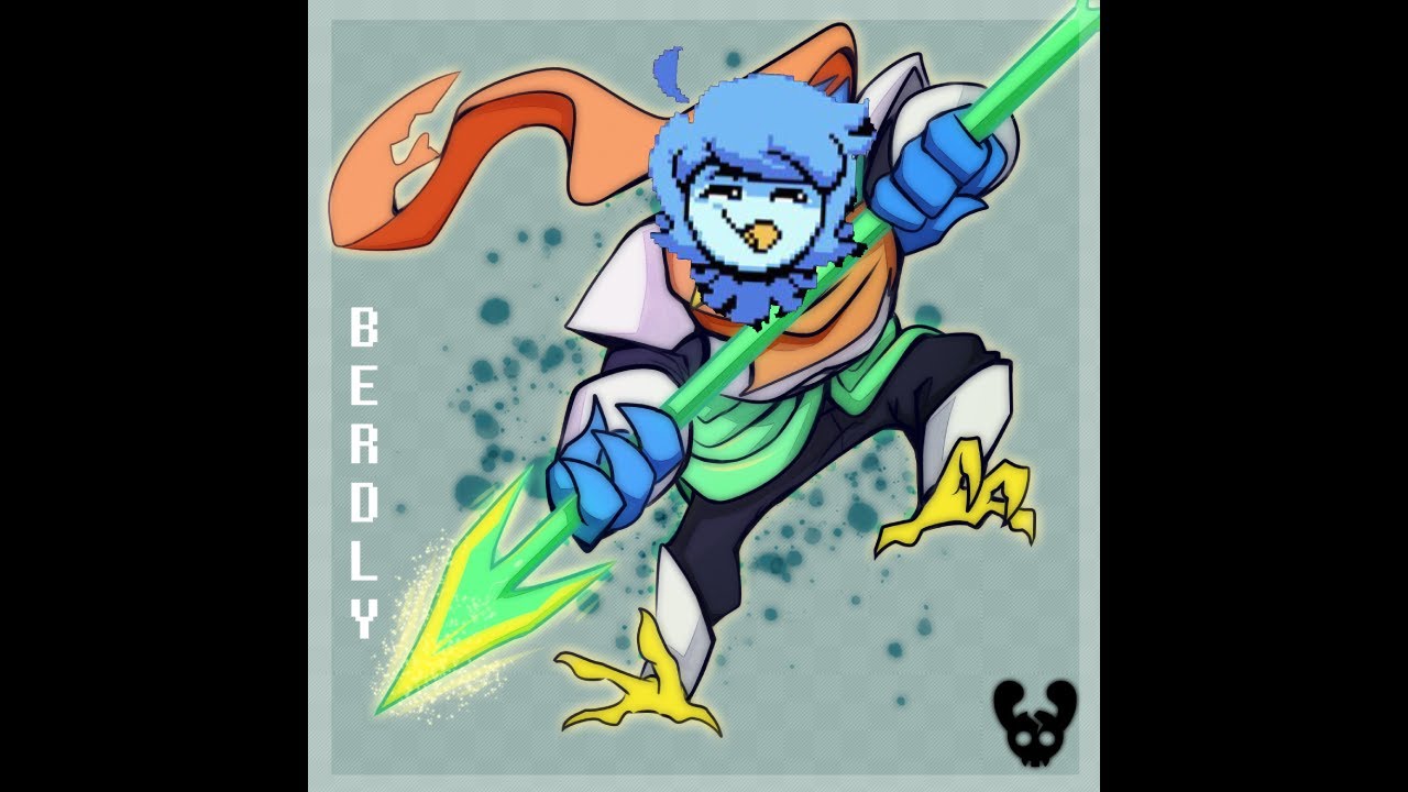 These songs have the same bpm (fixed)