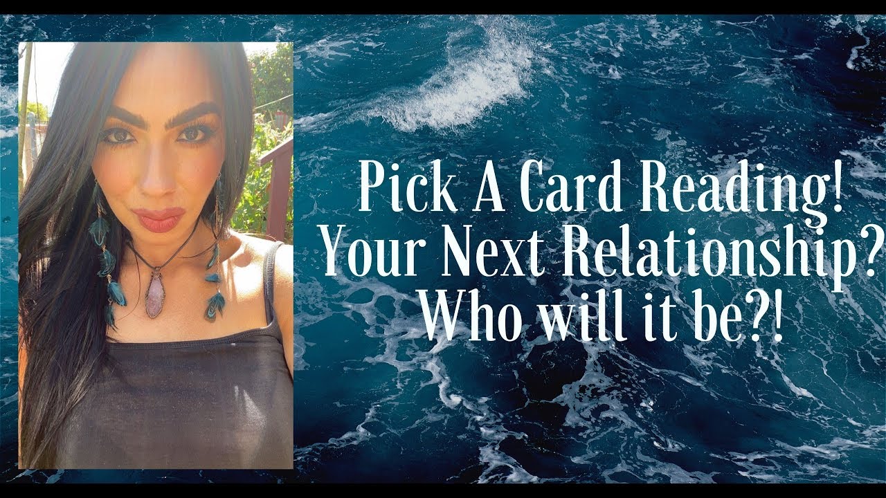 💌🔐Your Next Relationship/ Who’s Coming Towards You?! Pick a Card Love Tarot