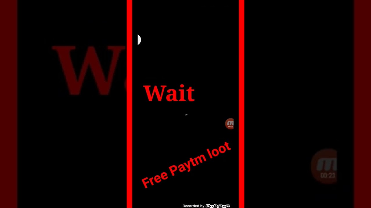 💥pollpe new bug apply and earn 15₹ instant !! Pollpe unlimited coin adder script #shorts