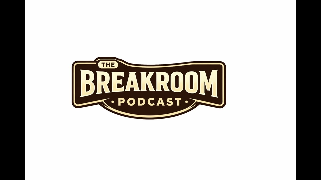 Episode 1 - Underwear is disposable?