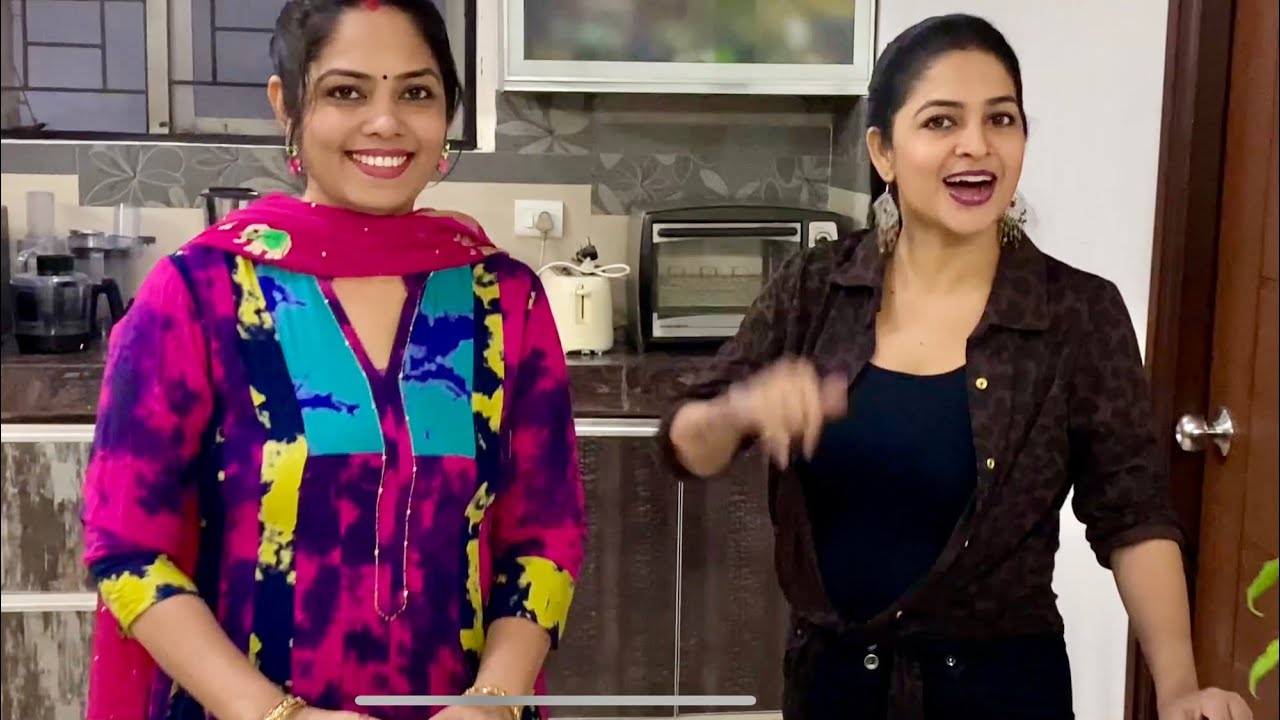 గుత్తివంకాయ కూర ||  అక్క రెసిపి,  నేను కాపి 😜