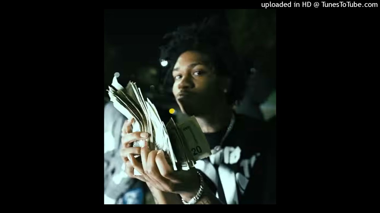 [FREE] LI RYE X KFN SPEC TYPE BEAT “MURDER & MARDI GRAS”