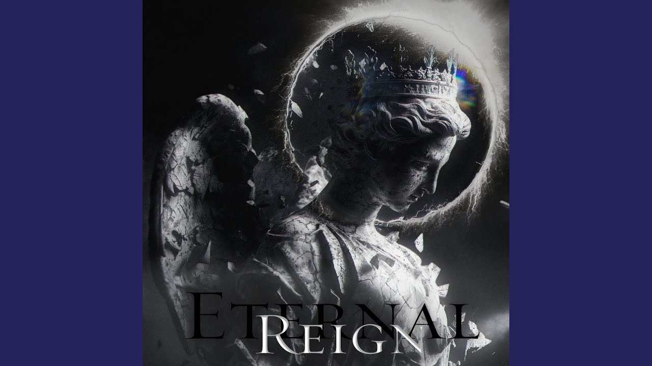 Reign Eternal