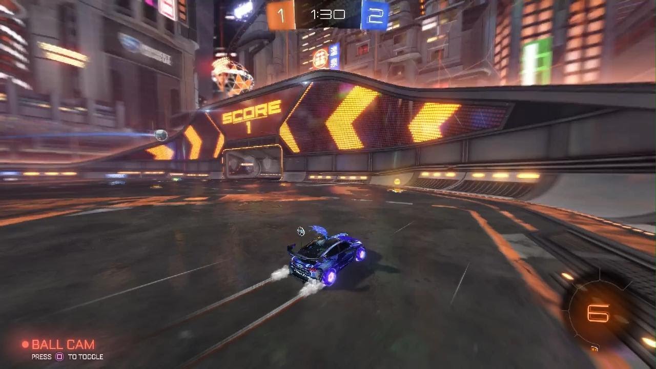 Rocket League_20260221012943