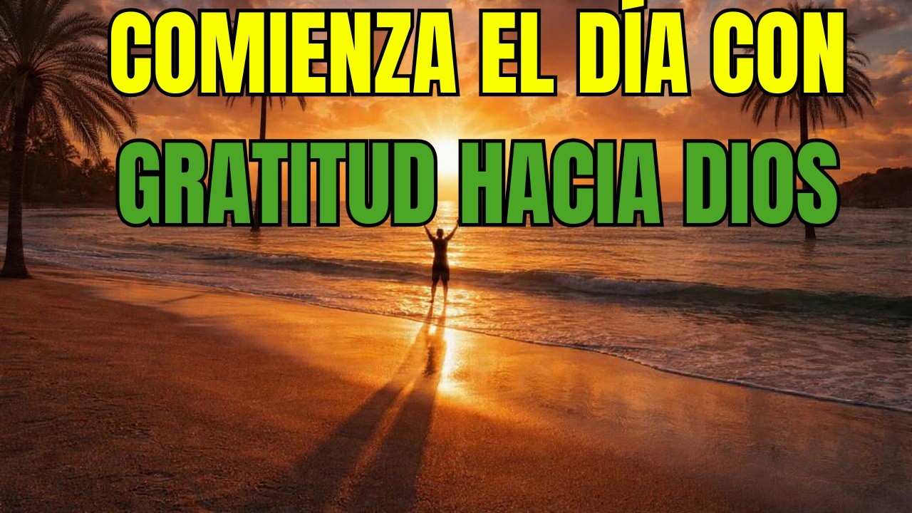 Tres Palabras Mágicas Que Derriten El Corazón De Dios: 