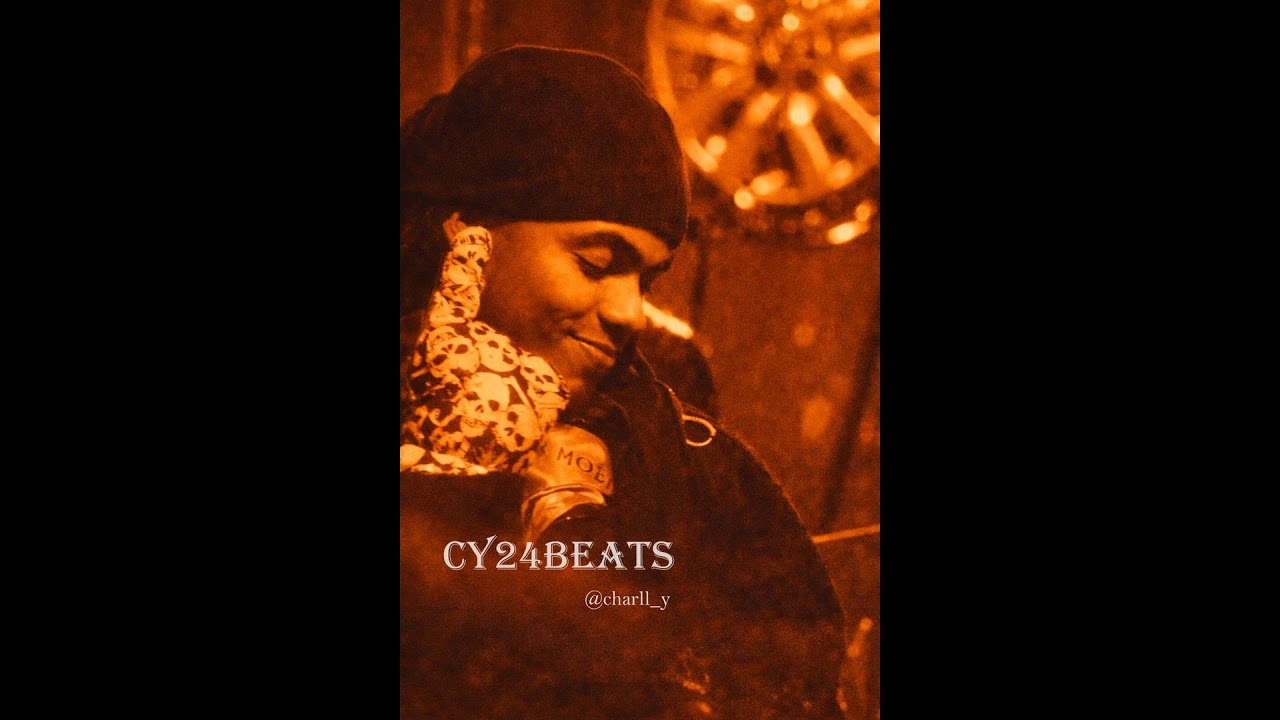 (FREE) Myke Towers x Eladio Carrion Type Beat - 