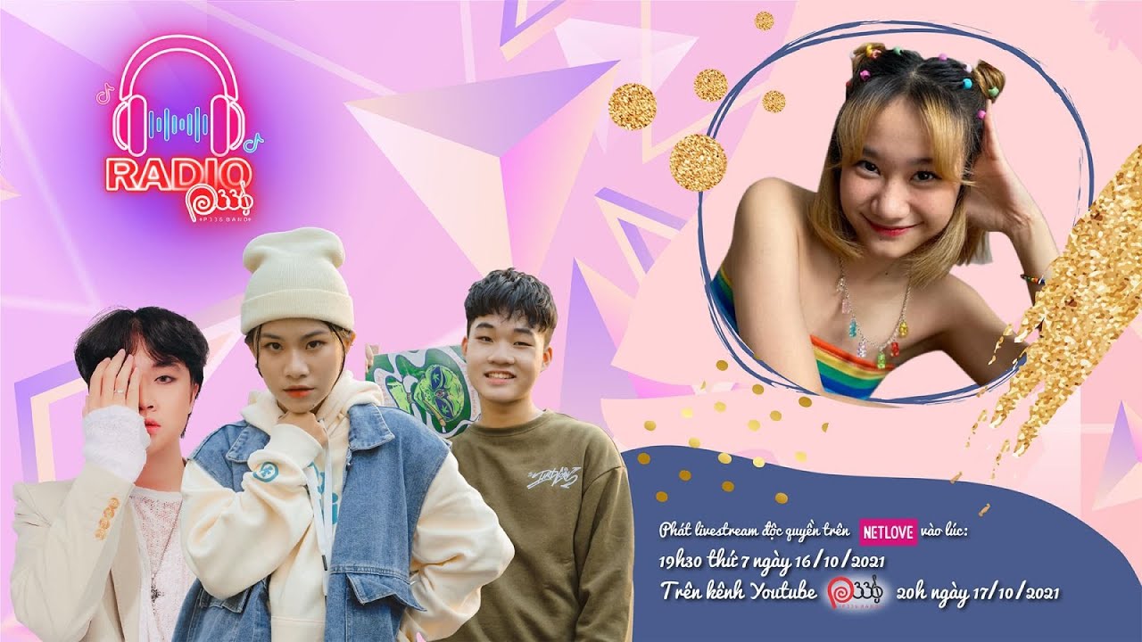 Cặp chị em sinh đôi Việt Thi - Minh Thi có BIẾN tại tiệc sinh nhật, P336 đã chứng kiến điều gì ???