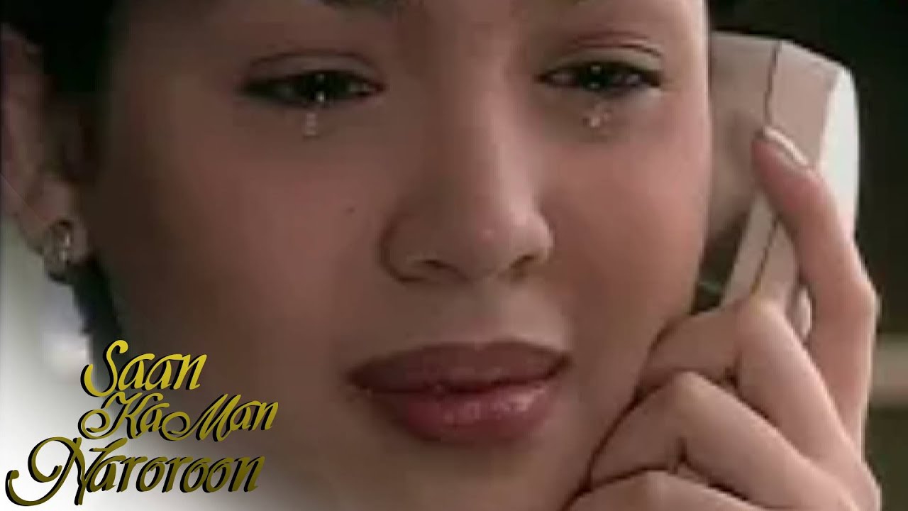 Saan Ka Man Naroroon Full Episode 310 | ABS CBN Classics