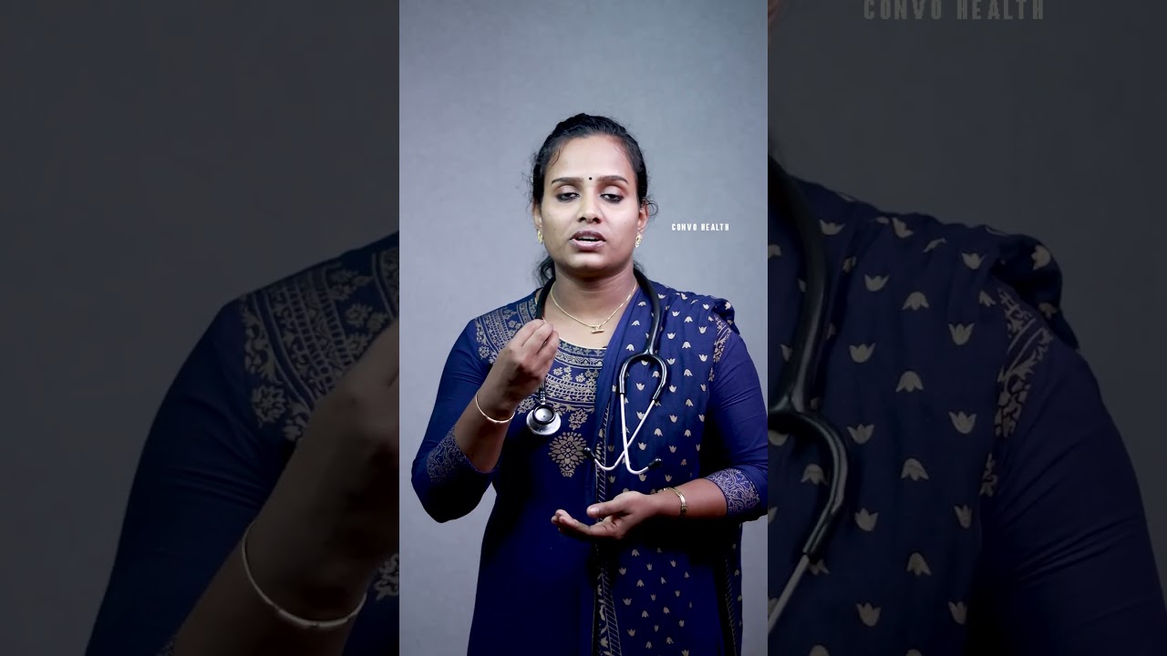 ഹാർട്ട് അറ്റാക്ക് വരുന്നതിന് മുമ്പ് ശരീരത്തിൽ കാണുന്ന ലക്ഷണങ്ങൾ | heart attack malayalam