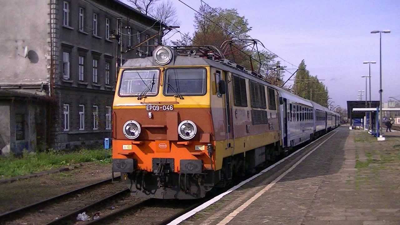 Krakowski rodzynek z EIC TATRY i strefą małego podr&oacute;żnika
