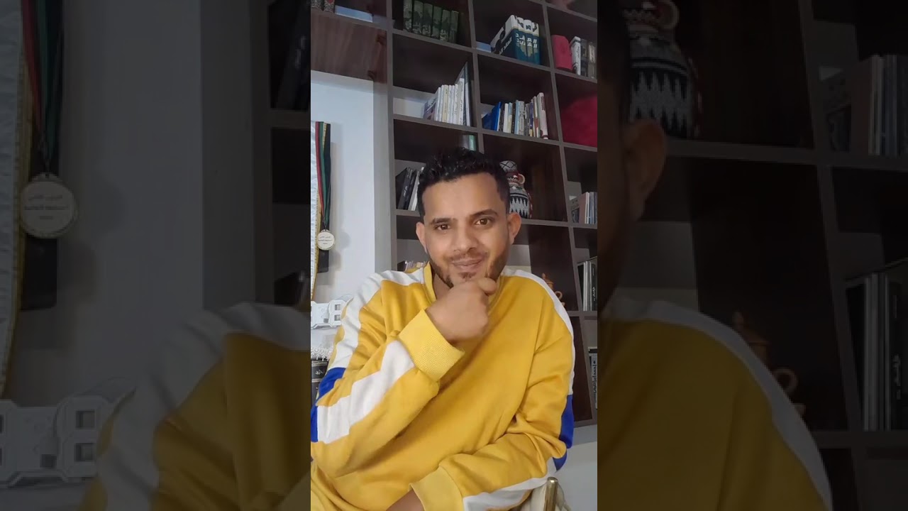الصديق 