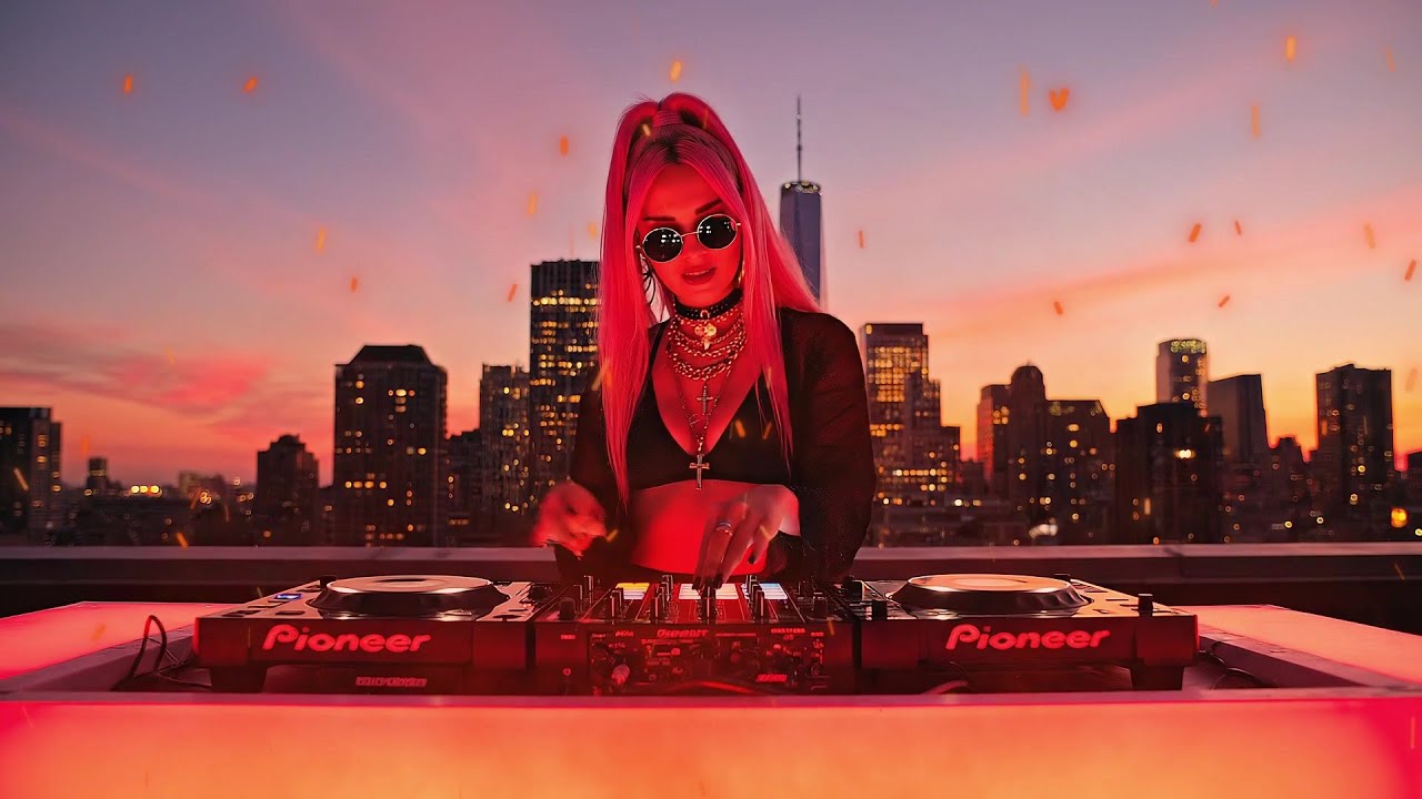 ✨ BREATHTAKING TRANCE 2026: Top 5 Uplifting Anthems You Can't Miss!