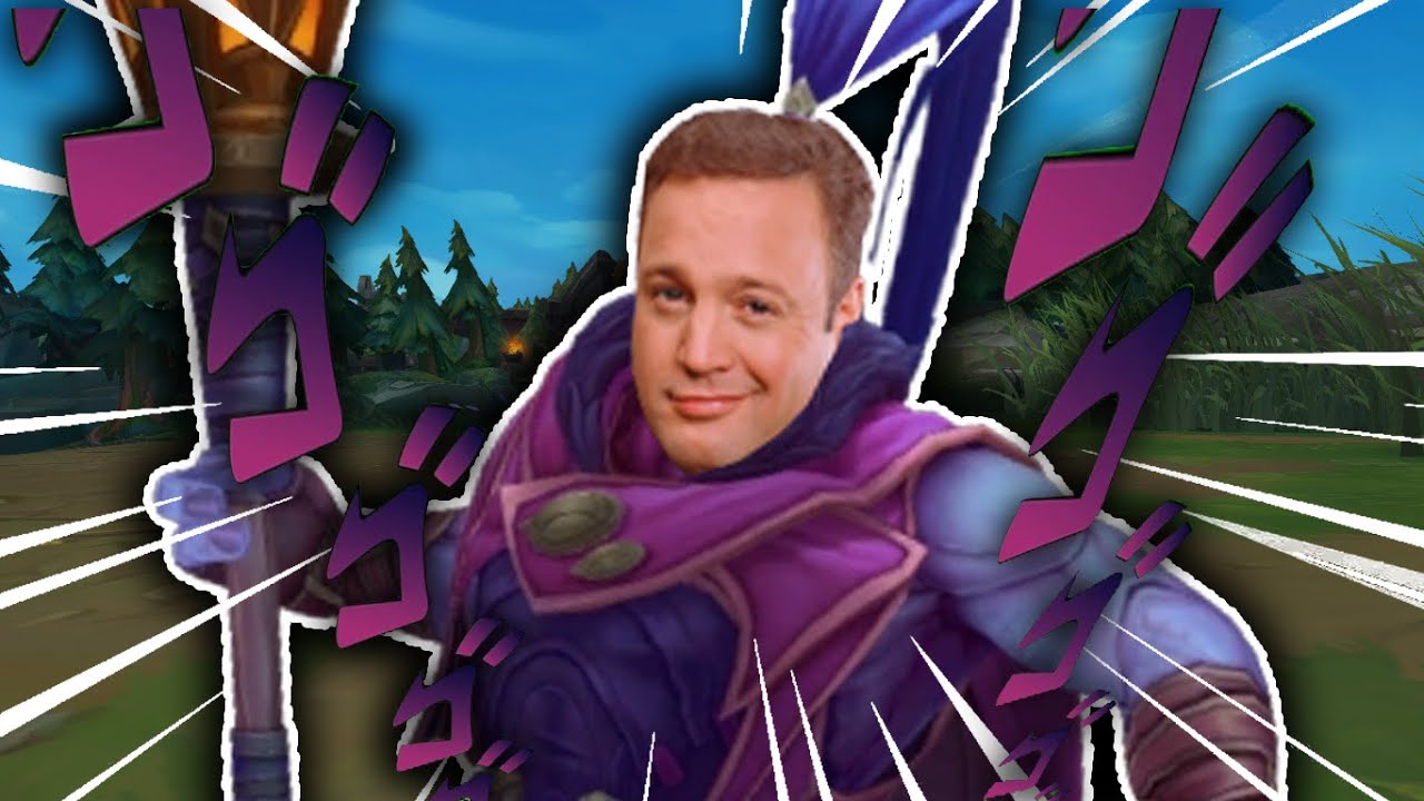Jax Visual Rework 2023.exe