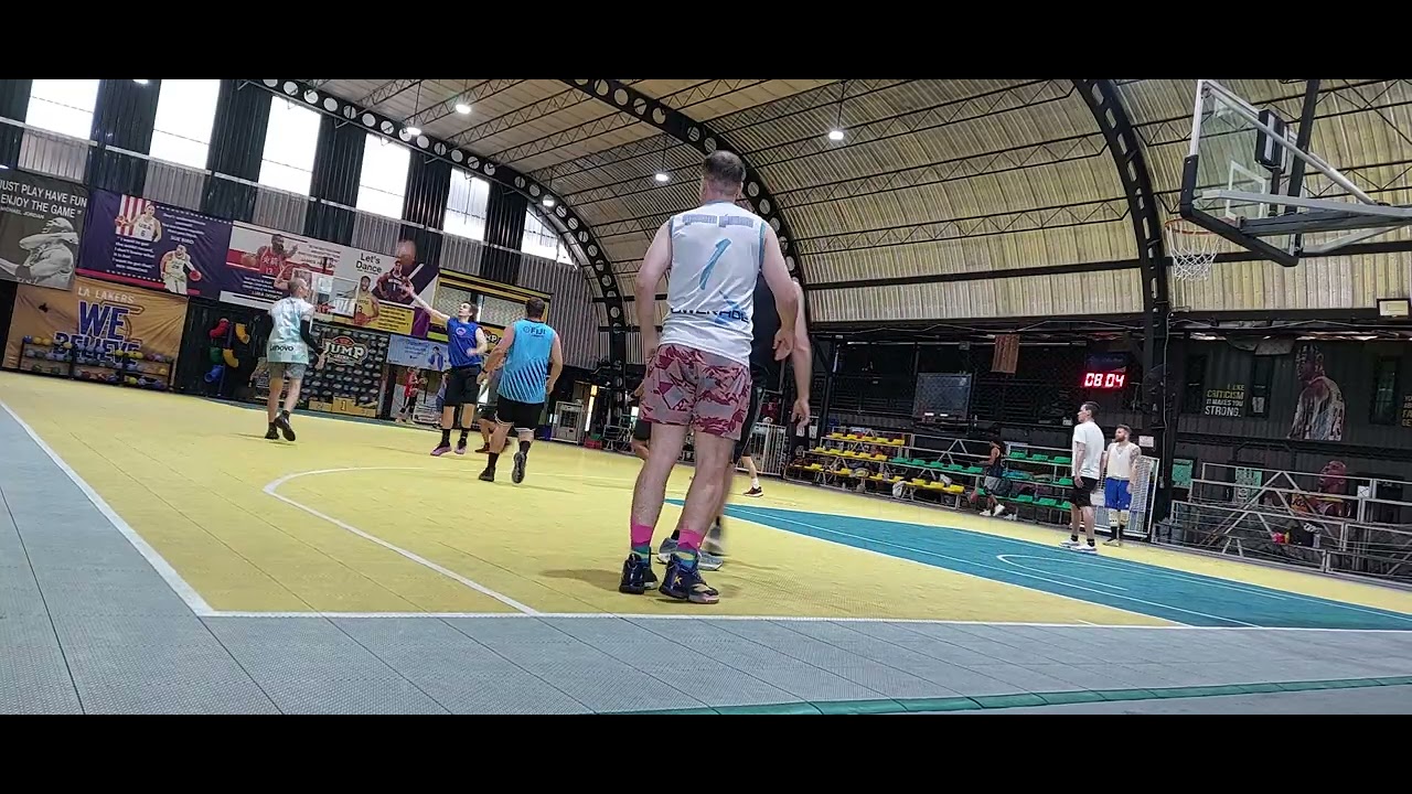 CM bball 20260214❤_08:00