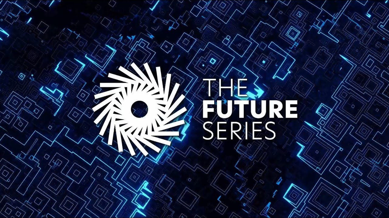 THE FUTURE OF COLLABORATION