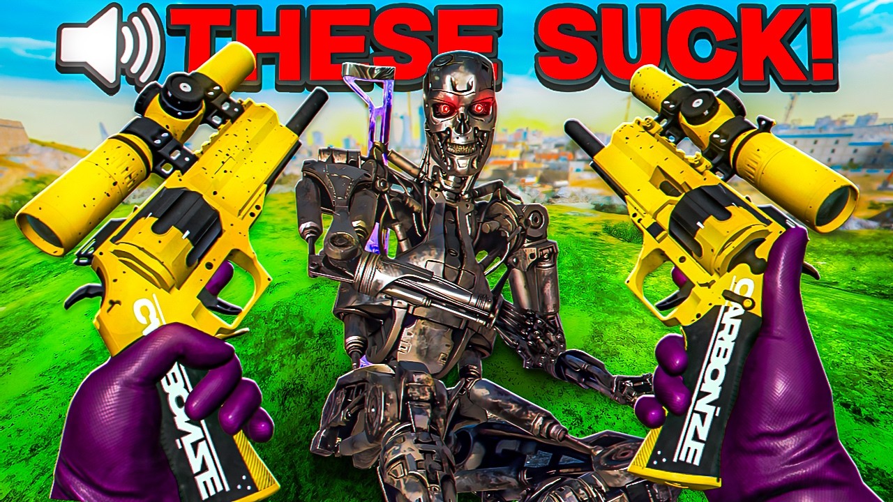 Enemies CRASH OUT in 1v1's Using my CURSED BUILDS 😂