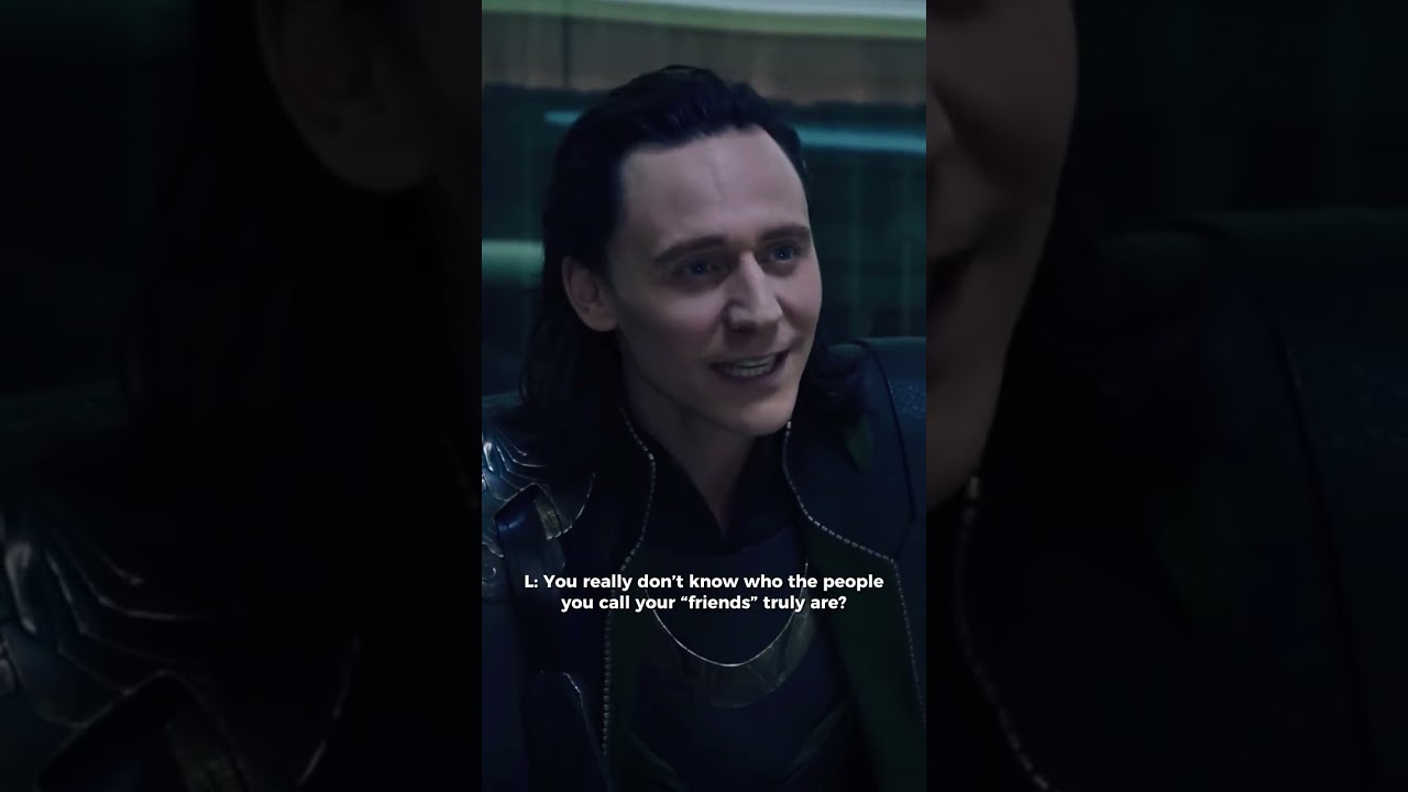 yn x #lokilaufeyson  pov creator:4v3ngrs #ynpovs #natasharomanoffedit  #ytshorts #asgard #avengers