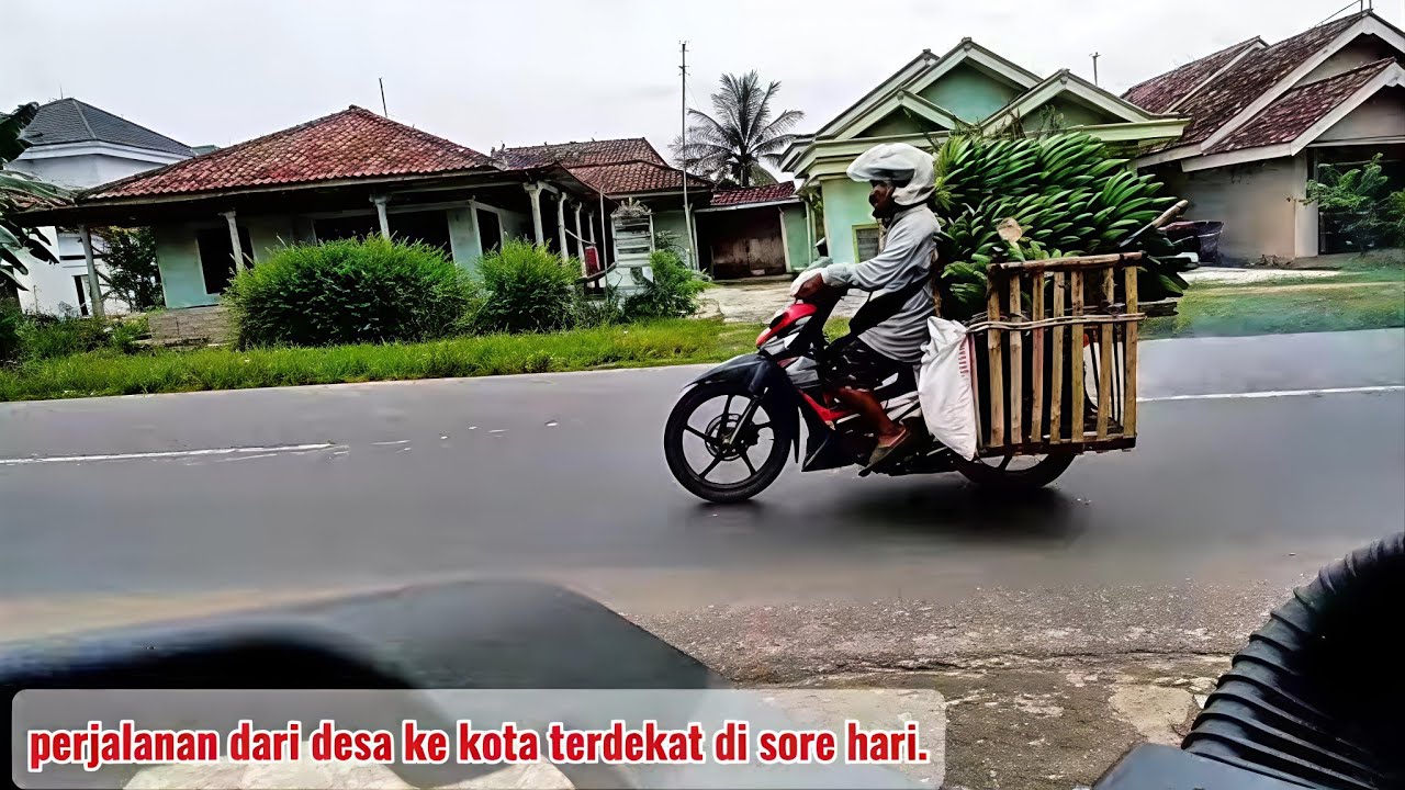DJ TIKTOK TERBARU 2026 | SUDAH PAHAMKAN SEJAUH INI | AISHITERU MENGKANE