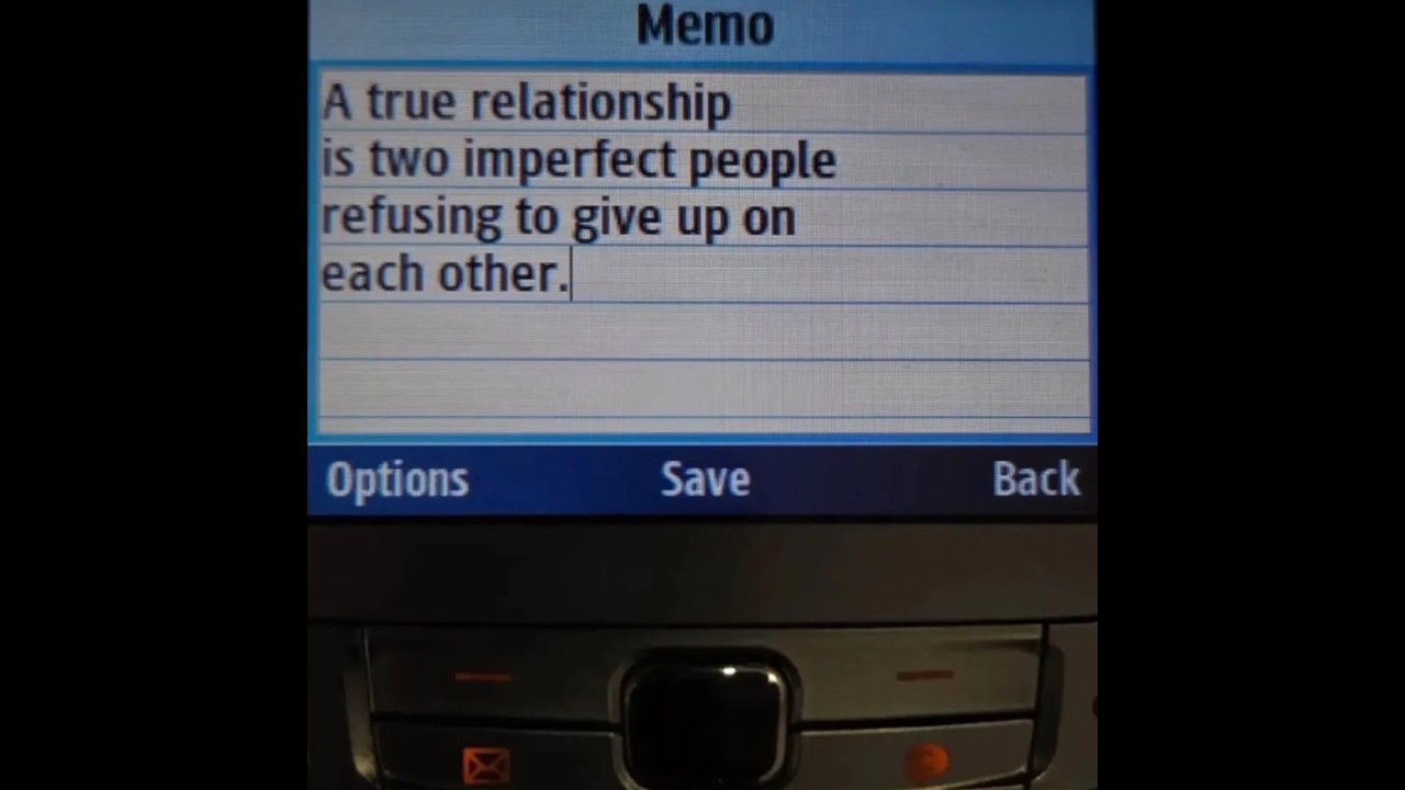Mirror - VS