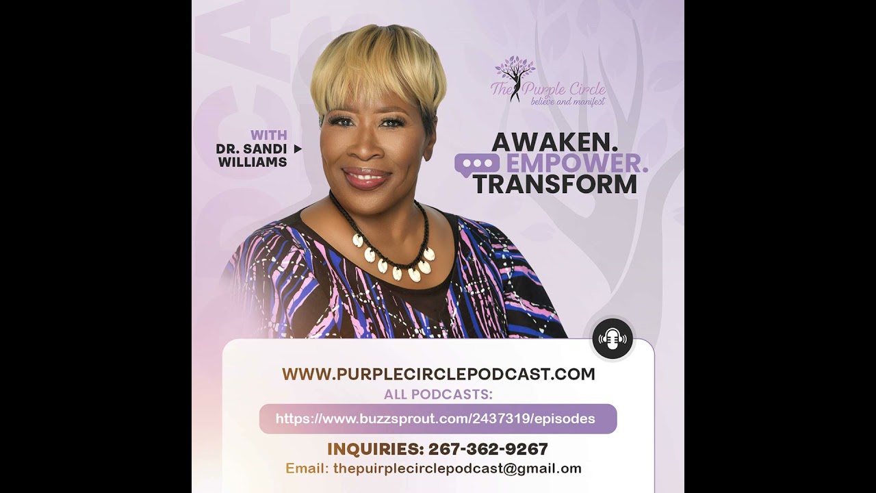 Lay It Down, Set It Aside, Let It Go