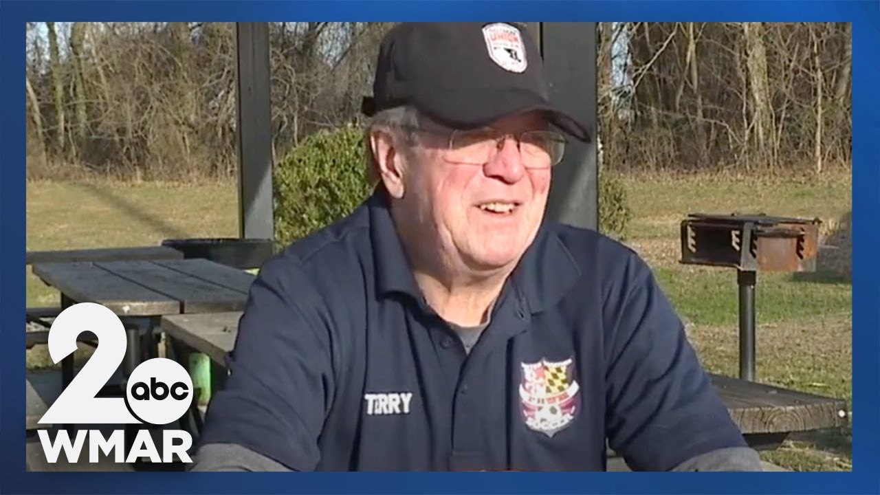 Baltimore County sports community reacts to potential rec changes