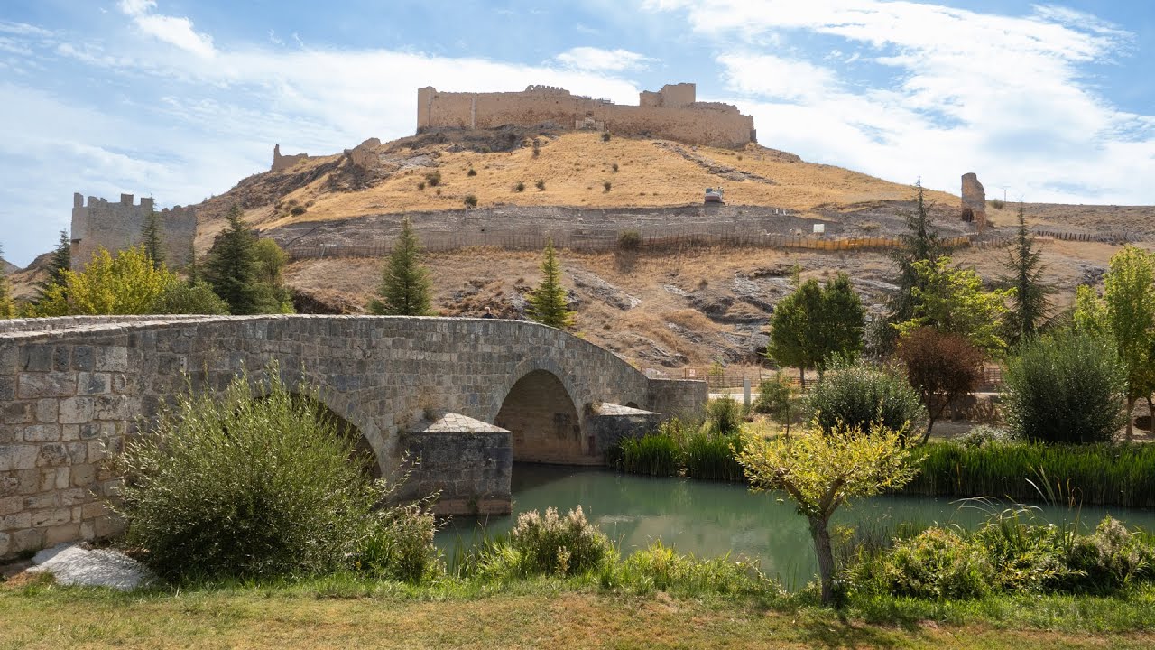 Soria 2ª part
