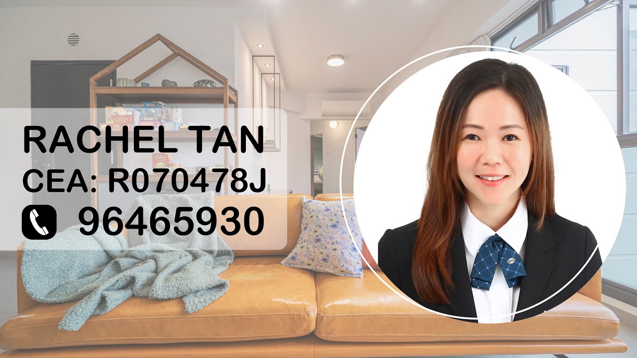 309B Anchorvale Road