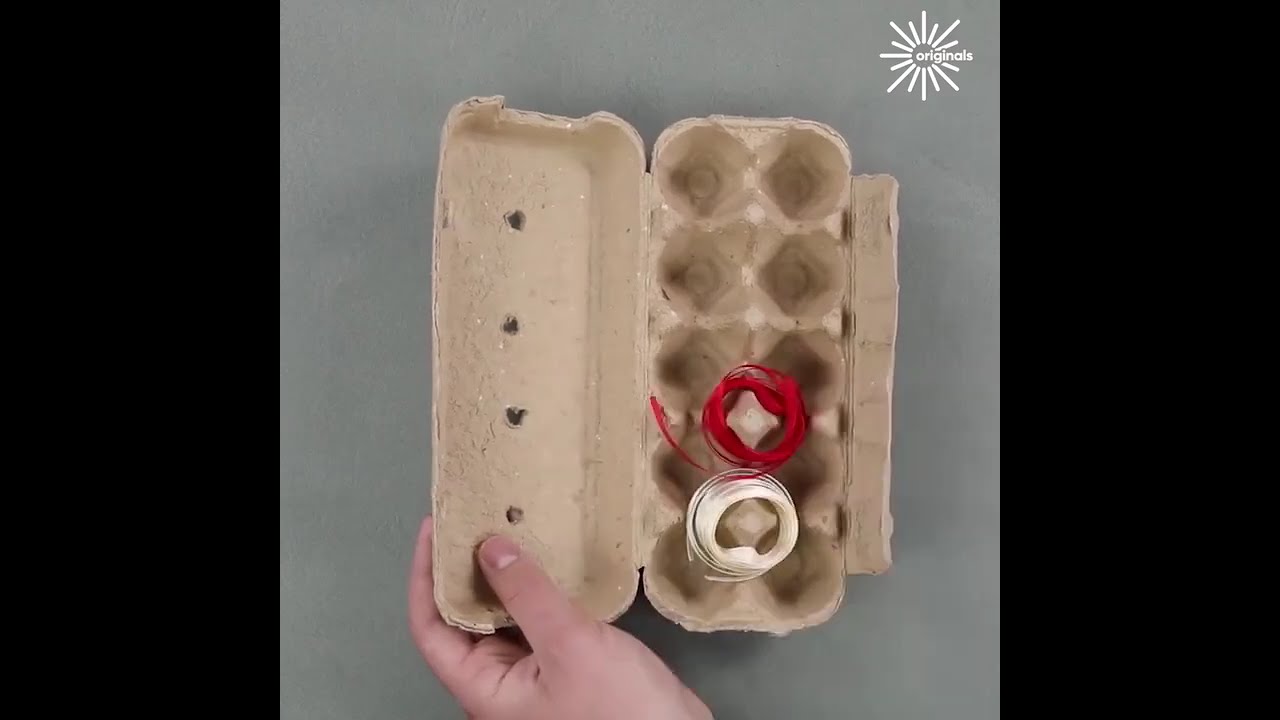 : 