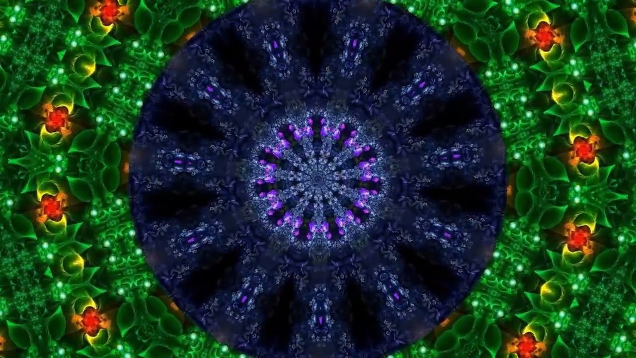Noun Collective   - Around