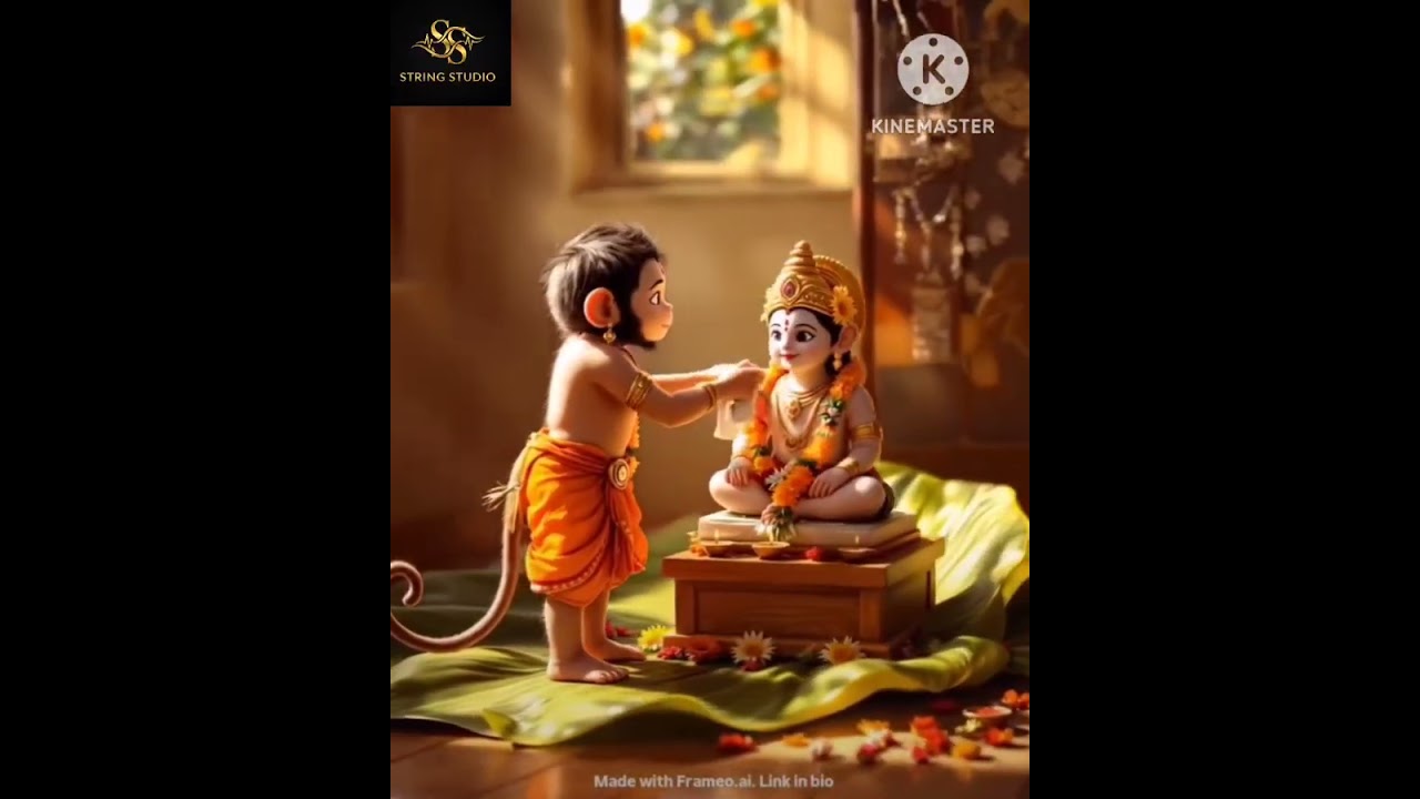 मेरे नए भजन 