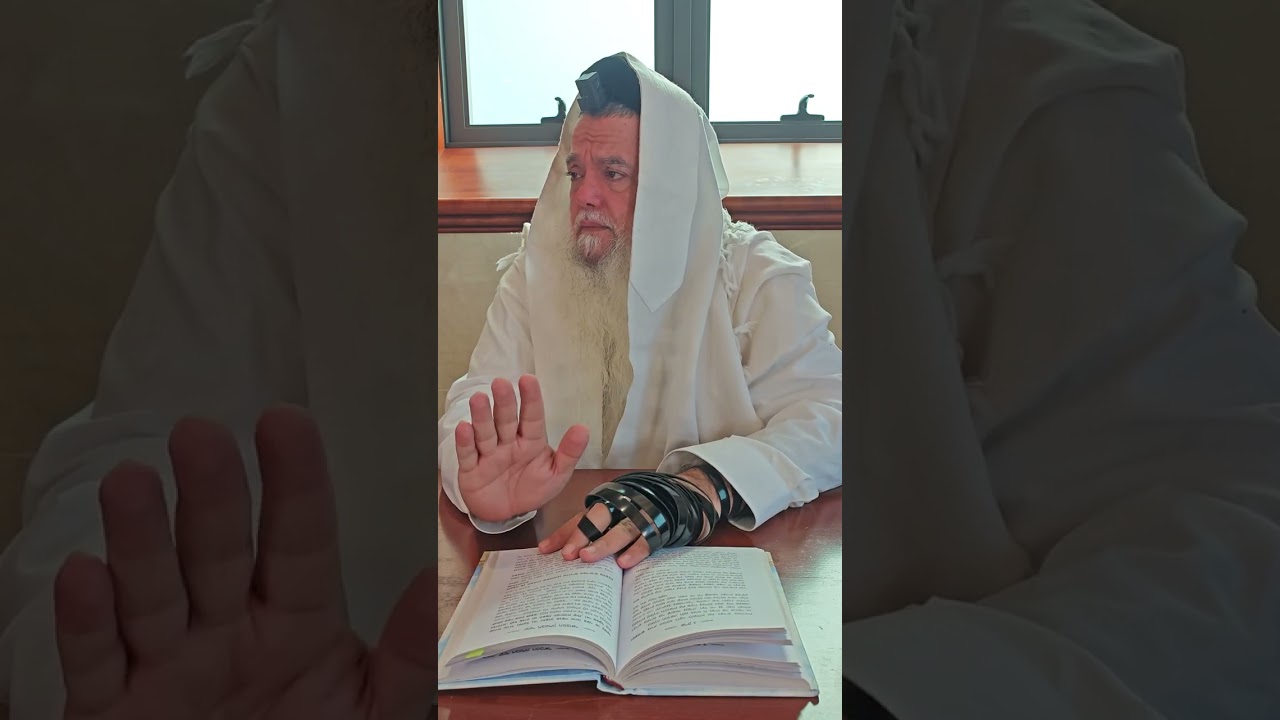 שער הביטחון | סבב שני - פרק 101