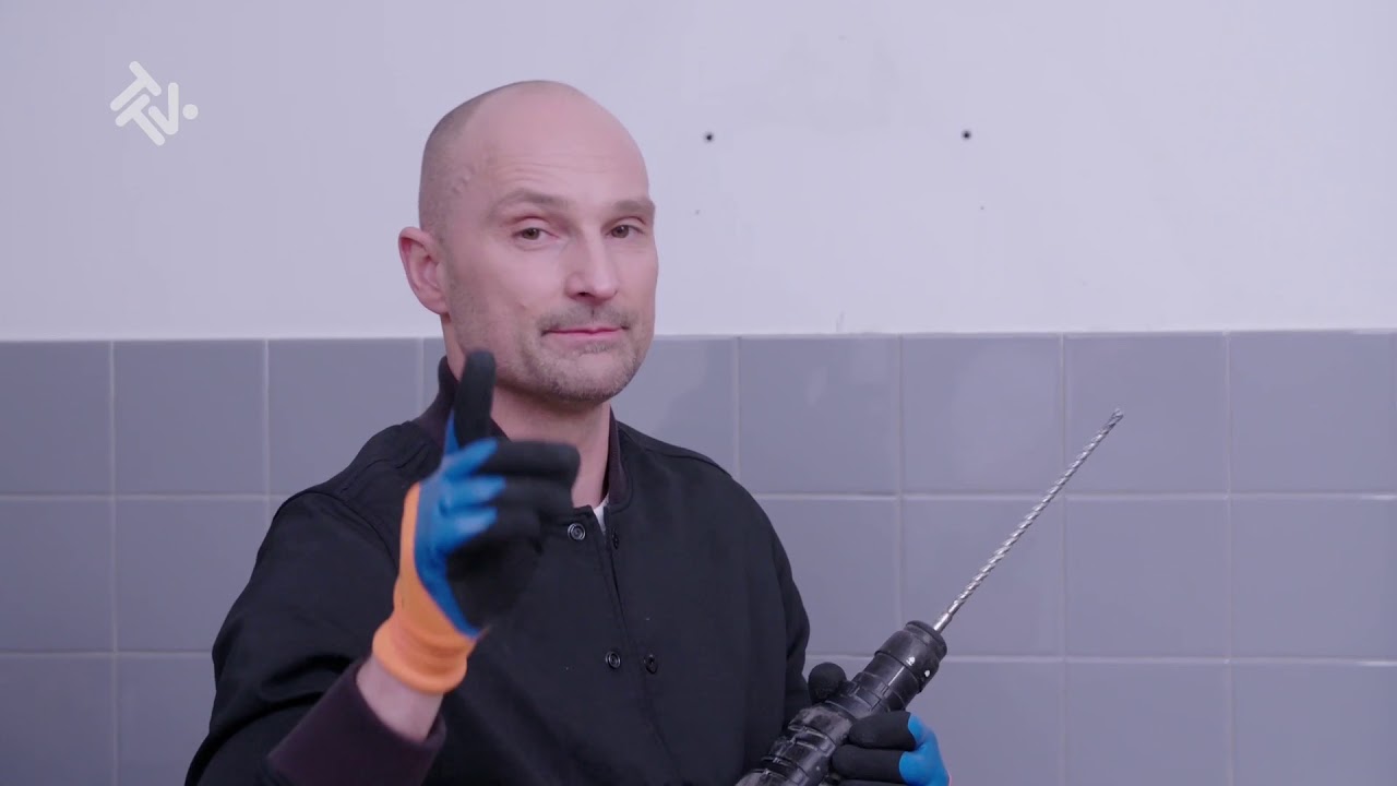 W takich warunkach nie można gotować! Dominik postanowił pomóc studentce [Wezwij Dominika]