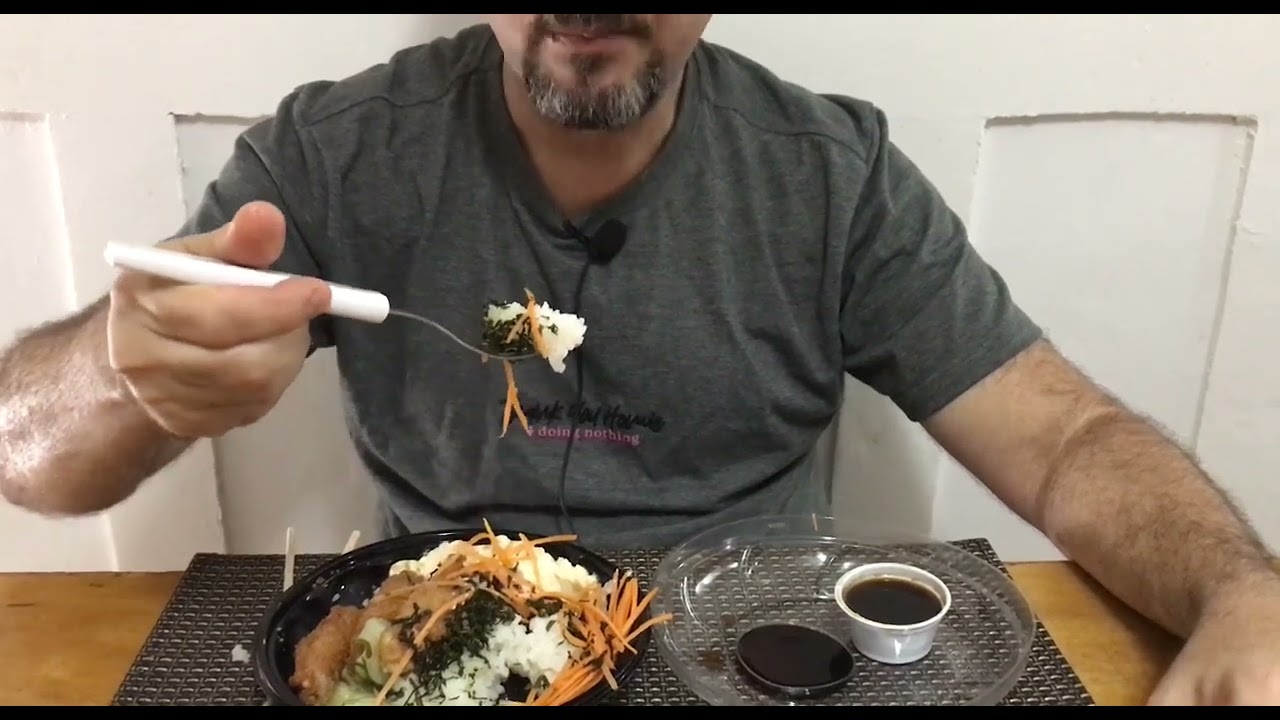 Comida japonesa maravilhosa#mukbang 