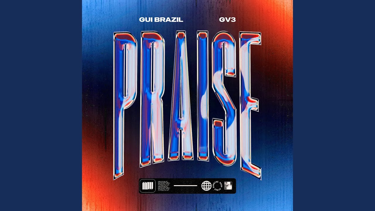 Praise