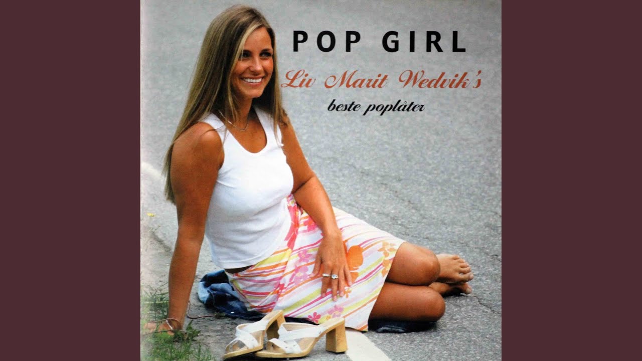 The Ballad of Lucy Jordan