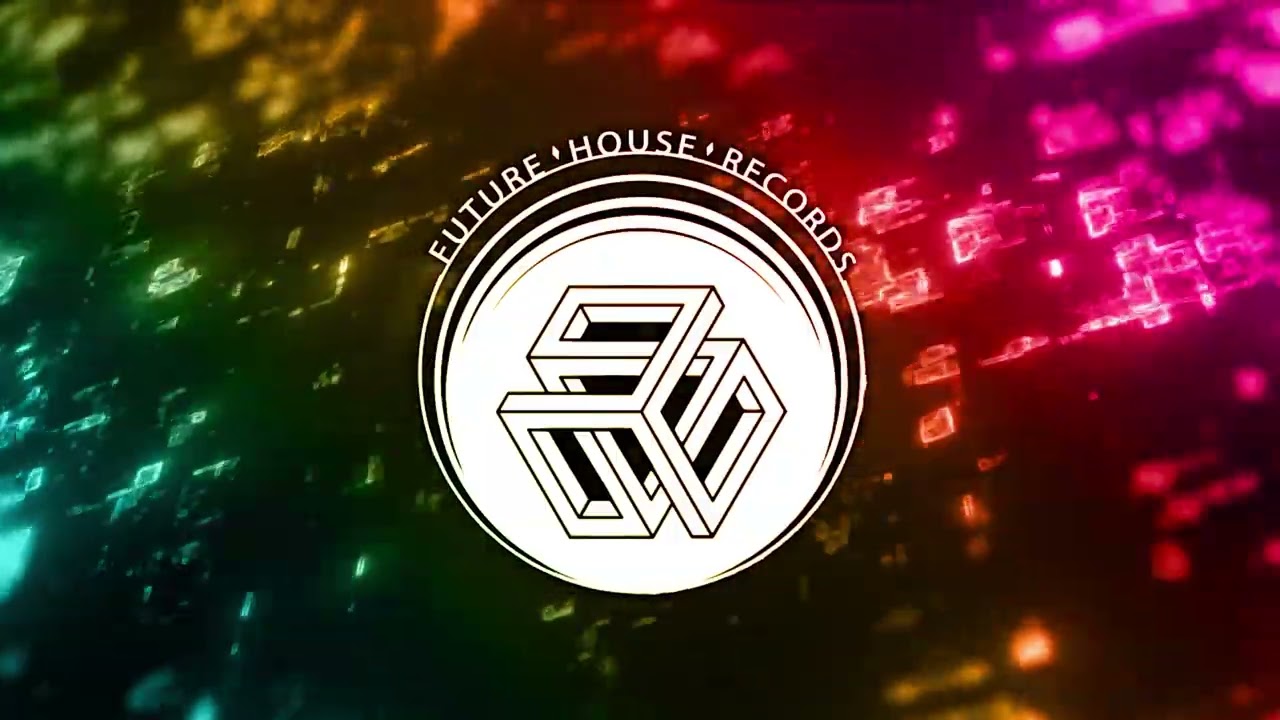EmilZ - Milano-Cortina 2026 (Original Mix) [FHR Exclusive Fanmade]