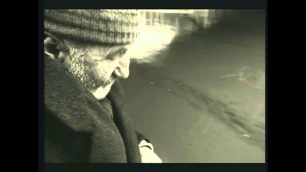 novi svet - amore