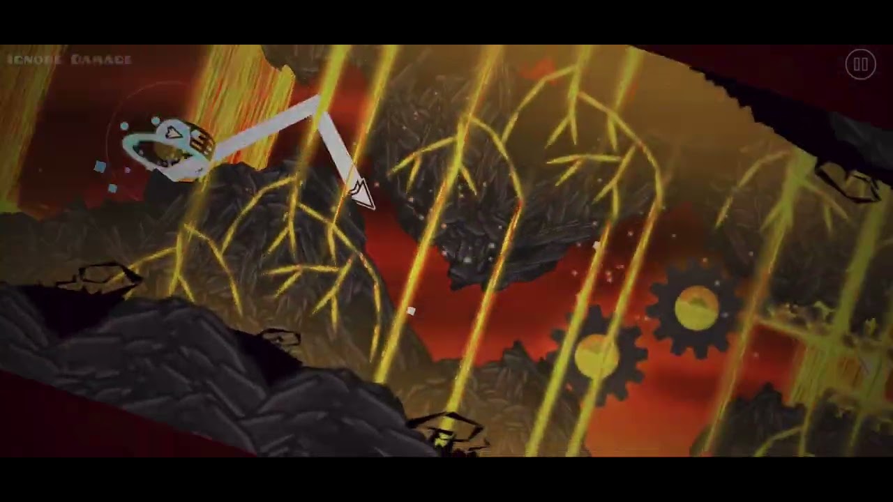 Vermillions Revenge II preview 