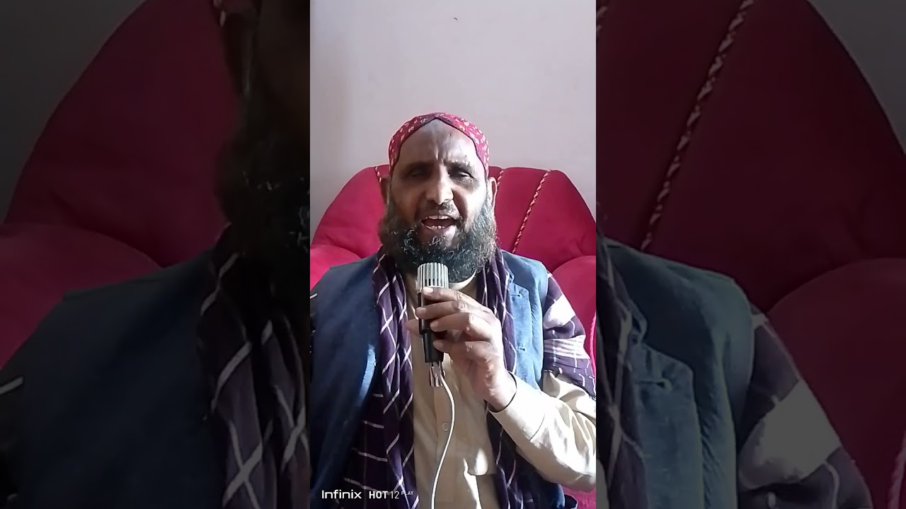 hafiaz raiz qadri 03346717841