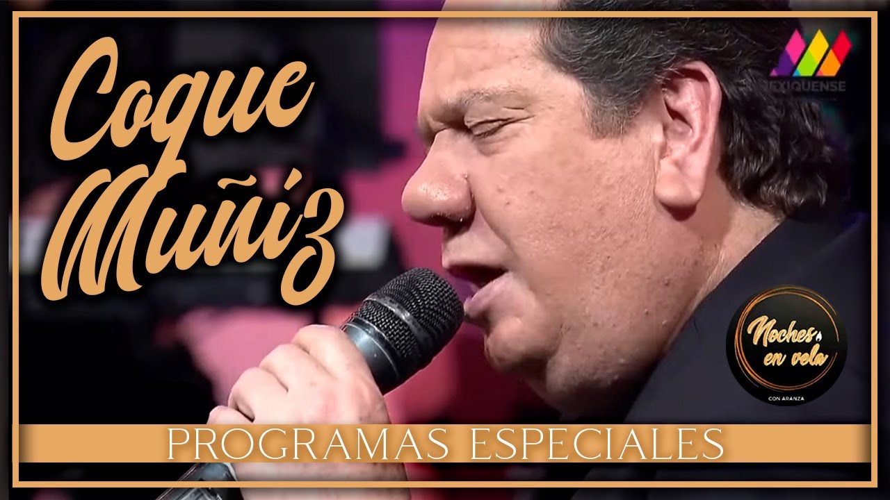 PROGRAMA DE LUJO : JORGE 