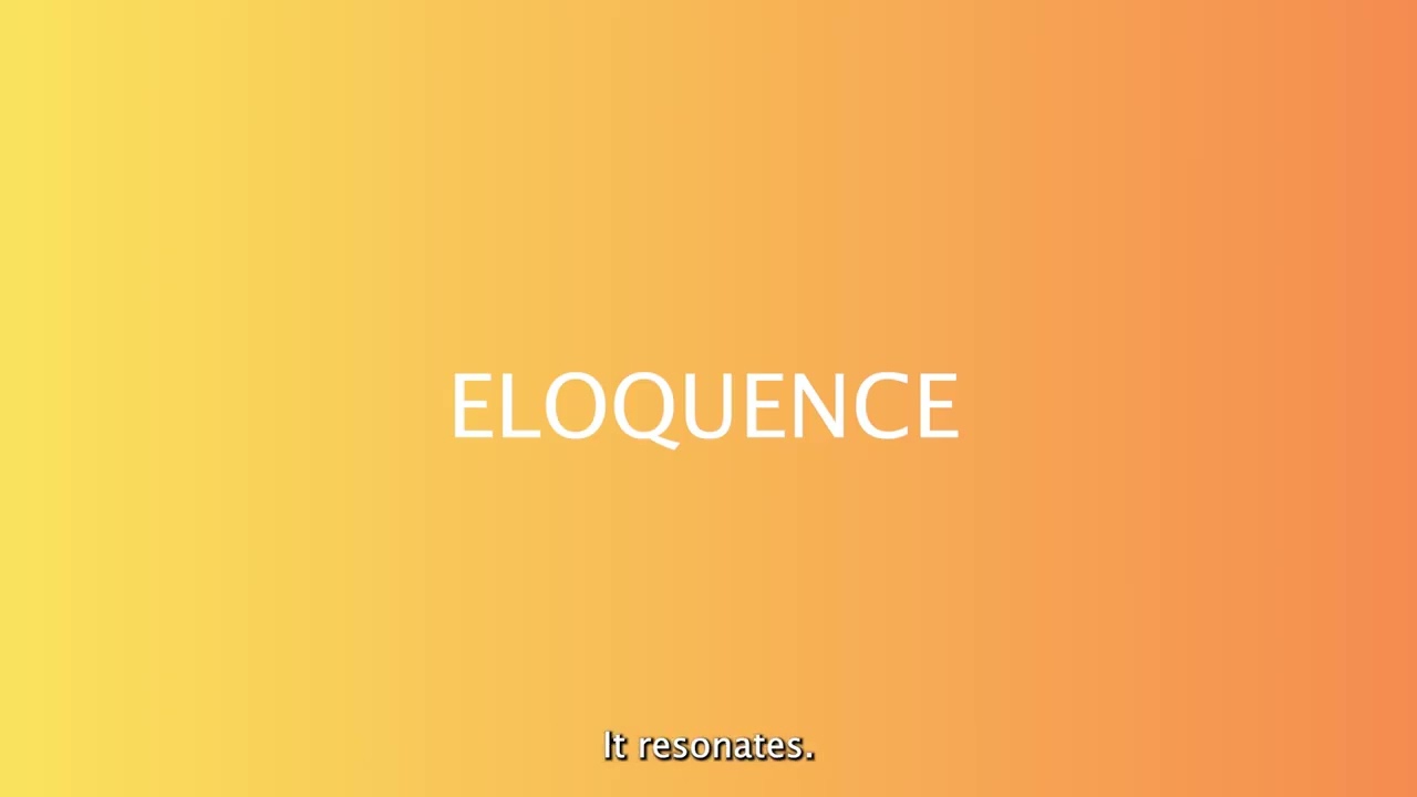 A WORD A DAY | EPISODE 21 | ETC BOOK CLUB