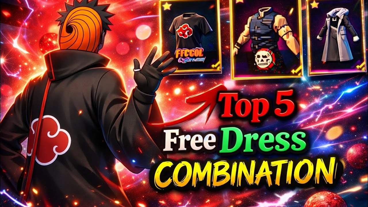 New Dress 👗 || Combination 🥶☠️ #like #subscribe 