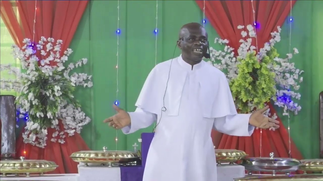 LOVING KINDNESS OF GOD