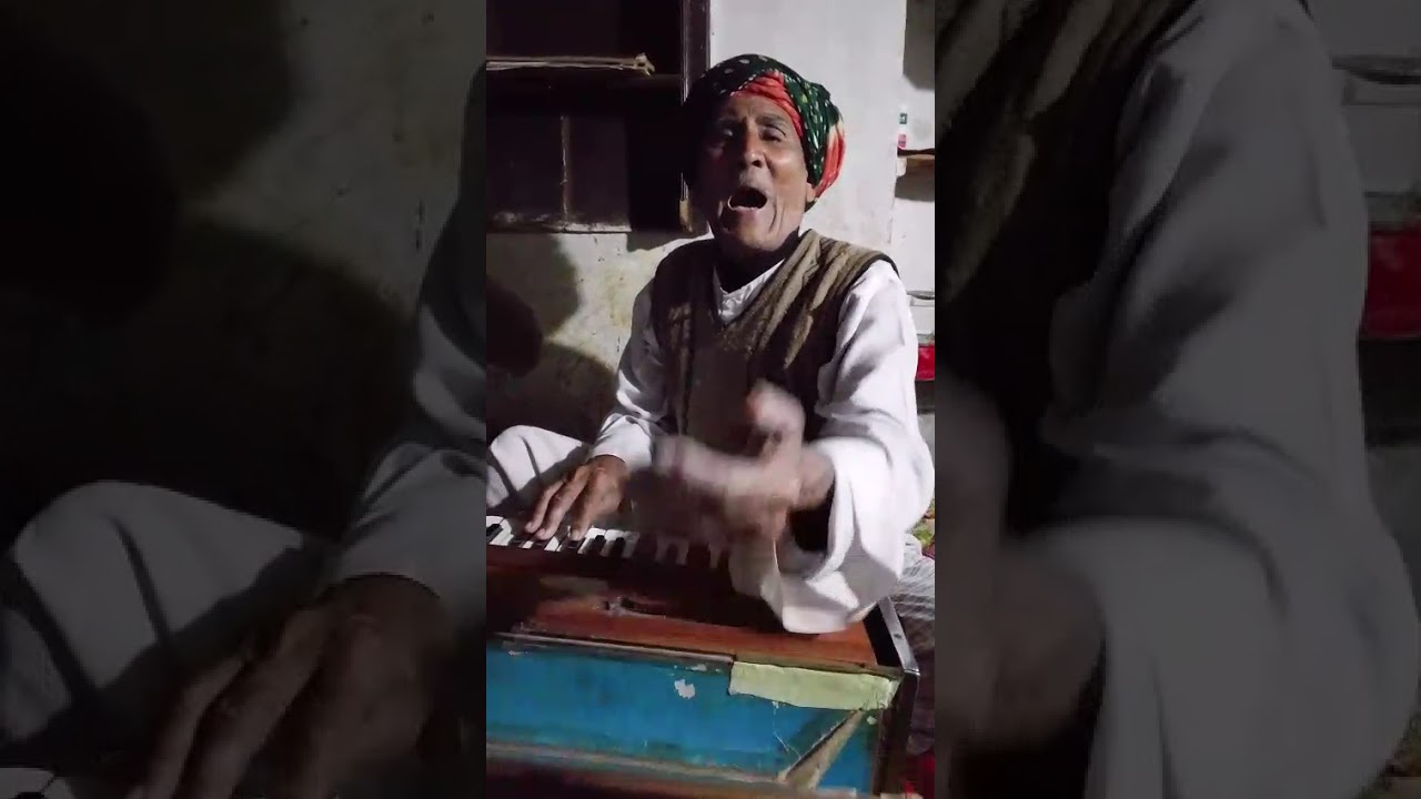 اردو غزل ۔ قرار لوٹنے والے 