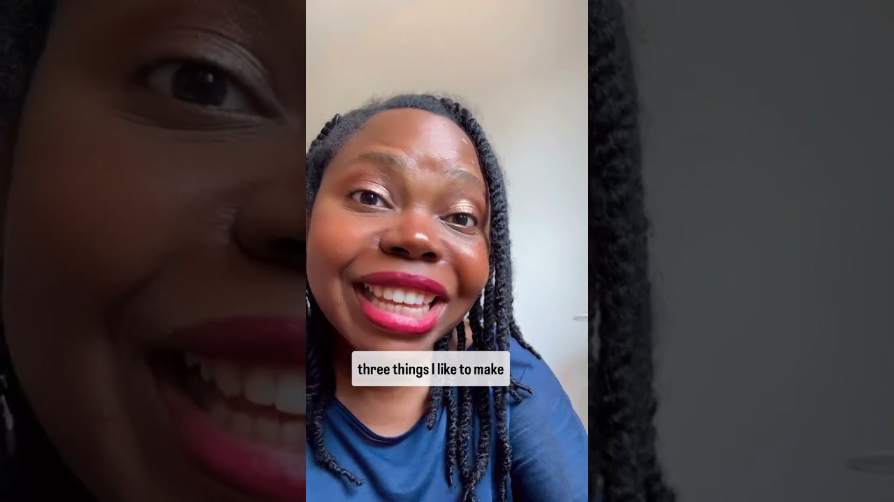 Apologizing to kids | #Parenting #Lifeison #lifeisgood #apology  #AfricanParent #Naija