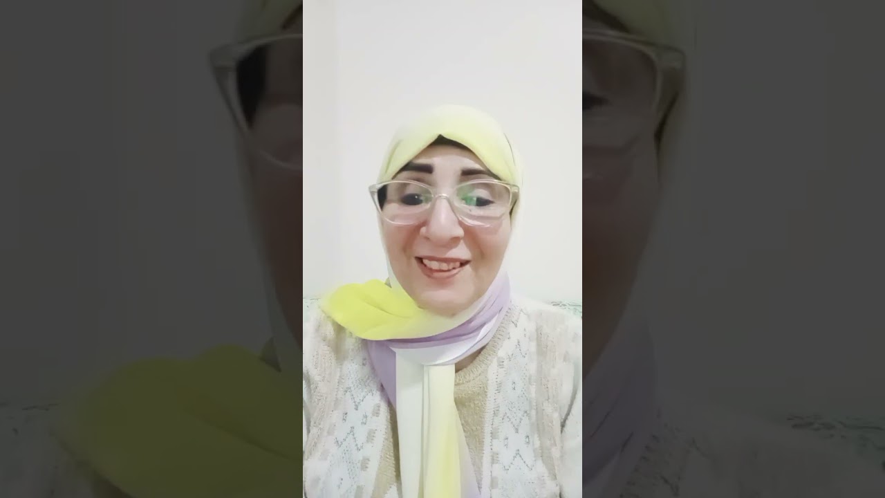 كلام مهم برج الجوزاء  ١٠ ٣ ٢٦ رقم الواتس 01122605414.  002. 🤪☝️👮💔🥴❤️‍🩹🏌️👍💐👰👰